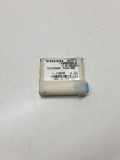 Alarmblock VOLVO XC90 I D5 AWD 30772413