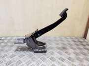 Bremspedal KIA SORENTO I (JC) 2.5 CRDi