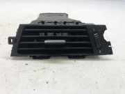 Lüftungsgitter Armaturenbrett BMW 3er Touring (E91) 6422915116601