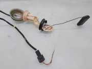 Kraftstoffstandsensor VOLVO S70 (LS) 2.4