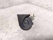 Hupe BMW 3 Compact (E46) 320 td