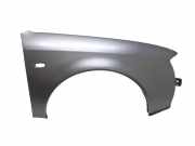 Kotflügel vorne rechts AUDI A6 (4B2, C5) 2.5 TDI