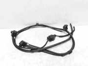 Frontscheibendüse VOLVO XC60 D3 / D4