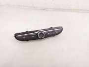 Bedientasten des rechten Sitzes OPEL ASTRA K 1.0 42342525