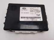 Andere Steuergeräte KIA OPTIMA 1.7 CRDi 116RA-0002852 95400-2T555