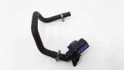 ZUSATZWASSERPUMPE PEUGEOT 307 SW (3H) 2.0 HDI 110