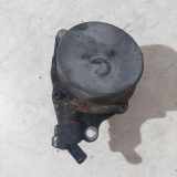 Vakuumpumpe BMW 5 Touring (E39) 525 d 72832710