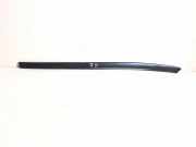 Rechte Dachleistenverkleidung VOLVO S60 I 2.4 D 39992848