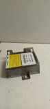 Airbag-Steuergerät MAZDA 323 C V (BA) 1.5 16V 12192601