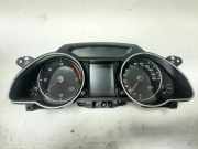 Kombiinstrument AUDI A5 Sportback (8TA) 2.0 TDI 8T0920983M