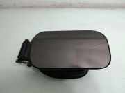 Kraftstofftankdeckel BMW 3 Touring (F31) 320 d