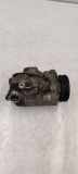 Kondensatpumpe Klimaanalge BMW 7 (E65, E66, E67) 730 d 6917859