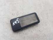 Innenleuchte BMW 3er Cabriolet (E46) 140929