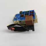 Sicherungskasten LAND ROVER RANGE ROVER EVOQUE (L538) 2.2 D 4x4 BJ32-14B192-CA 6G9T-14K131-DB