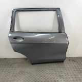 Tür hinten rechts BMW X7 (G07) xDrive40d M Sport 8738558