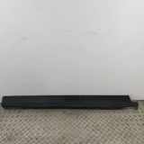 Abdeckung Seitenschweller aus Kunststoff rechts LAND ROVER RANGE ROVER IV (L405) 5.0 SCV8 4x4 CPLA-101D56-AD