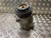 Kondensatpumpe Klimaanalge OPEL SIGNUM 2.2 direct 09225560