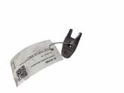 Dichtung für Düsenhalter Volvo V60 I (155)