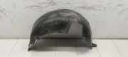 Innenkotflügel hinten links CHEVROLET CAPTIVA (C100, C140) 3.0 4WD