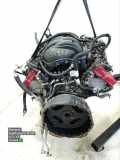 Motor MASERATI QUATTROPORTE V 4.7 S M139