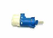 Bremspedalsensor Varlytė FORD FIESTA VI 1.25 3M5T9C672AC