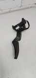 Gaspedal OPEL VECTRA C 1.8 16V 9202341 6PV00811400