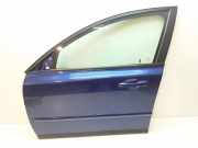 Vordere linke Tür VOLVO S40 II (MS) 1.6 D