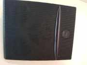 Navigationsanzeige MERCEDES-BENZ B (W245) B 170 (245.232) A1696800936
