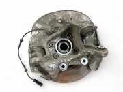 Nabe hinten rechts BMW 3 (G20, G28) 330 e