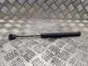 Heckklappe Gasdruckfeder rechts PEUGEOT 407 (6D_) 2.0