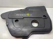 Motorabdeckung RENAULT LAGUNA II (BG0/1_) 2.2 dCi (BG0F) 8200192188