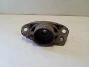 Lager für Federbeinlager VW Eos (1F) 1Q0513353