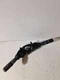LENKSTOCKSCHALTER KOMBISCHALTER KIA RIO III (UB) 1.4 CRDi 202008910
