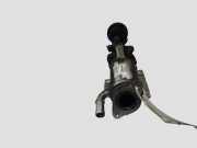 AGR-Kühler RENAULT LAGUNA Coupe (DT0/1) 2.0 dCi (DT01, DT09, DT12, DT1D) H8200340616