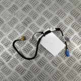 Kabelbaum FORD TRANSIT CONNECT 1.5 TDCi KT1T-14F664-BA