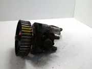 Kraftstoffpumpe Mazda 6 Station Wagon (GY) RF5C13800A