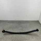 Blattfeder hinten rechts FORD TRANSIT Furgon 2.0 TDCi BK31-5560-EL