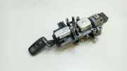 Zündschloss Mazda 6 (GG) SL34