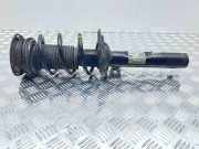 Stoßdämpfersatz Vorderachse VW Arteon (3H) W483LZFV109