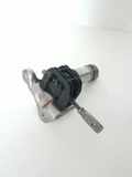 Sitzsteuerungsmotor vorne links MERCEDES-BENZ C (W205) C 220 BlueTEC / d (205.004) C11726103