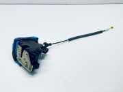 Türschloss links hinten Kia Ceed 2 SW (JD) 81410A2100