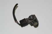 MAP-Sensor MERCEDES-BENZ E T-Model (S212) E 250 CDI / BlueTEC (212.203, 212.204) A0071530028