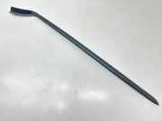 Zierleiste Windschutzscheibe Frontscheibe VOLVO XC40 (536) 2.0 D3 AWD 31448940