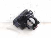 Drosselklappe FORD S-MAX 2.0 TDCi 9806625280