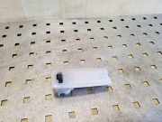 Innenleuchte VW Transporter T4 Fahrgestell () 191947111C