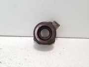 Ausrücklager Suzuki Grand Vitara II (JT, TD, TE) 2382064J00