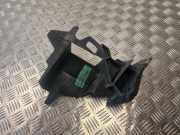 Kühlerluftumlenker VW AMAROK (2H_, S1B) 2.0 BiTDI 4motion 2H0121330