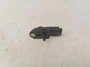 LUFTDRUCKSENSOR CITROËN C4 CACTUS 1.2 VTi 82 9675320480