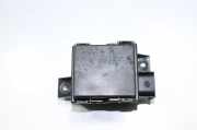 Relais MERCEDES-BENZ SL (R230) 350 (230.467) A2158600505
