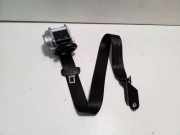 Sicherheitsgurt hinten links AUDI A5 (F53) 2.0 TFSI 8W8857805B